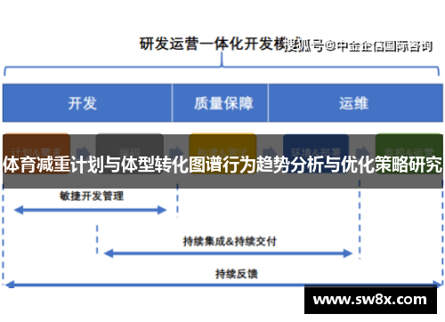 体育减重计划与体型转化图谱行为趋势分析与优化策略研究